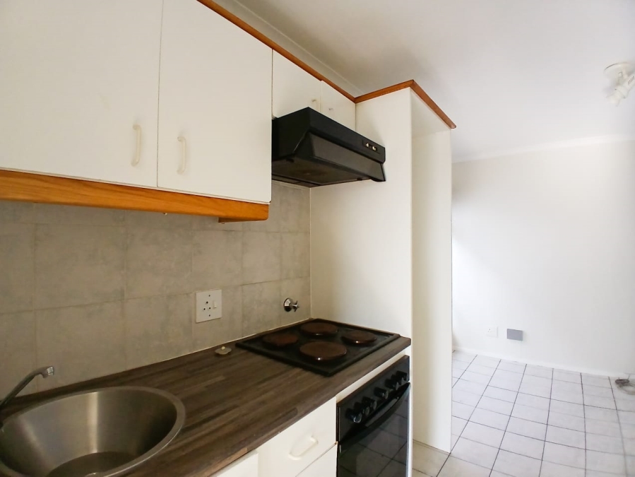 1 Bedroom Property for Sale in Protea Heights Western Cape